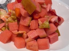 -眉州东坡(清河万象汇店)