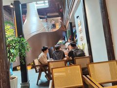 -芸南道·过桥米线(昆明老街旗舰店)