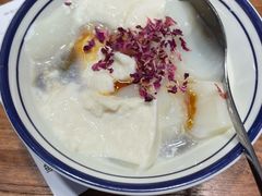 -云阿蛮云南生烫牛肉米线(奉贤路店)