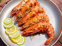 -潭柘厚院(桑峪村店)