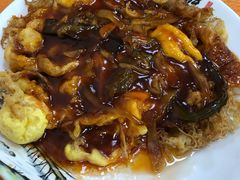 -裕华(南华东路店)