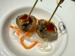 -黑明餐厅(白鹭洲店)