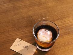 尼加拉瓜-GOTLOT COFFEE&KITCHEN角落厨房NOOK店
