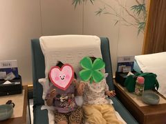 -臻品足道(后湖店)