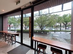 -星巴克臻选(苏州汇豪店)