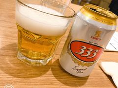 -Pho Asia 亚阁越南料理(上海来福士广场店)