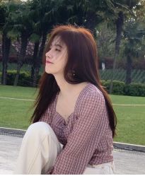 -BULB STUDIO 巴柏明星发型工作室