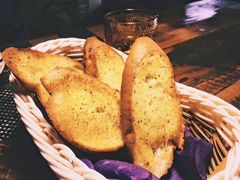 -Mr.Fat Duck肥鸭先生西餐厅