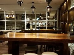 大堂-Passion(太古城店)