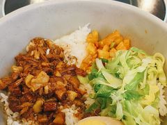 -一点味(安定门店)