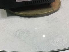 -佬湘楼(越秀城市广场店)