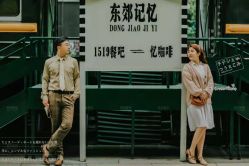 点击看大图 -格拉视觉摄影工作室(正成·财富ID店)