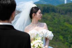 -纪可婚纱摄影平潭旅拍