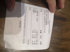 -食通天·寰宇集(杭州万象城店)