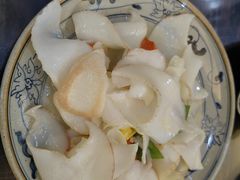 -堂宴·老厦门私房菜(1988仙岳总店)