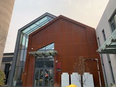 -泓0871臻选云南菜·味庄