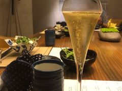 -滩万日本料理Nadaman(国贸大酒店)
