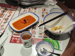 -顺德杨廷记(白云山店)