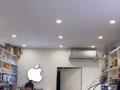 -修卜凡二手严选店·手机维修·回收租赁(川沙地铁站店)