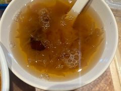 -眉州小吃(魏公村店)