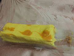 -家琳甜品(江南东店)