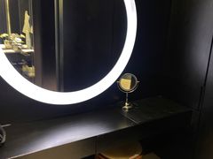 -成都博舍酒店