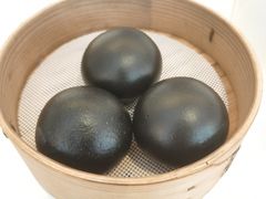 -铭家点心(秦岭路店)