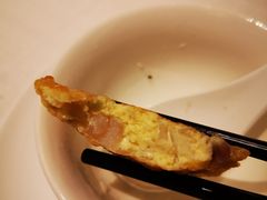 -寻味顺德·顺峰山庄(大良店)