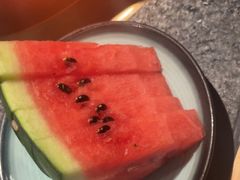 -湊湊火锅·茶憩(皇姑万象汇店)