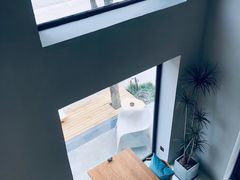 -小意思咖啡店(草桥店)