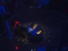 -好乐迪量贩KTV(春熙路香槟广场店)