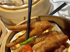 -珍之宝御品·寻味顺德(容桂渔人码头店)