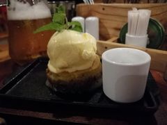 -Naughty Nuri’s Phuket