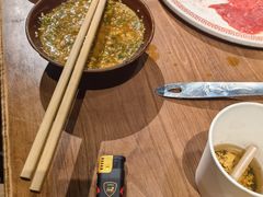 -楠火锅(昆山金鹰店)