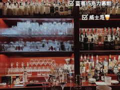 -Strawberry Butterfly草莓蝴蝶日式水果挞