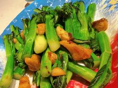 -常来小聚·广州非遗传承餐厅(高德置地店)
