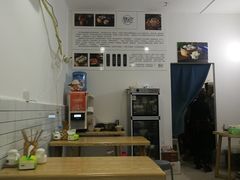 -晓友烧麦(光华村店)