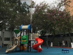 -天河体育中心