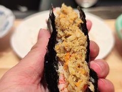 -小十Omakase(地王大厦店)