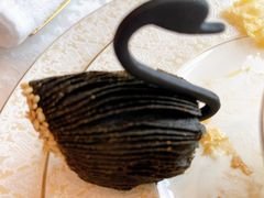 -Yan Ting宴庭中餐厅-长沙瑞吉酒店(运达店)
