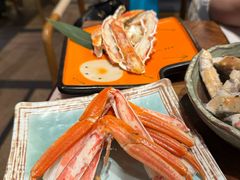 -耕海蟹将军(万象城店)