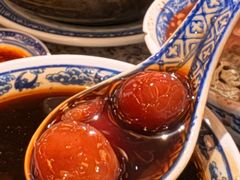-南京大牌档(青岛万象城店)
