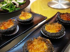 -虾饺妹·酒家(金碧店)
