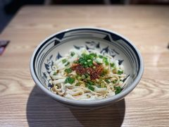 -老九圆山西面馆(CBD店)