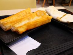 -永和大王(宜山店)