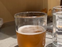 -海底捞火锅(江北万达商业广场店)