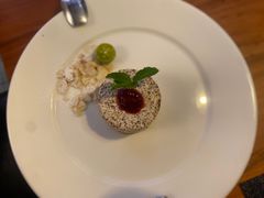 -厚积云牛排餐吧(宽窄巷子店)