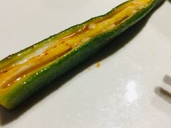 -清真·锦翔炝锅鱼(明德门店)