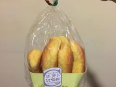 -优壹朵动物奶油生日蛋糕(大中大店)