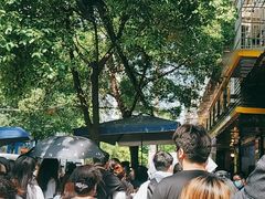 -家阳赵师傅油饼包烧麦(粮道街店)